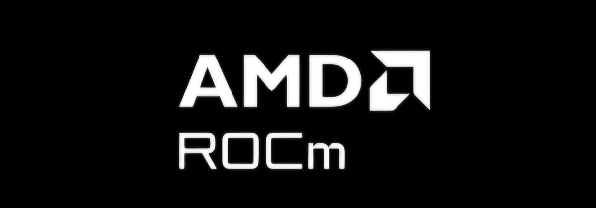 پردازنده‌های AMD Instinct