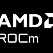 پردازندههای AMD Instinct