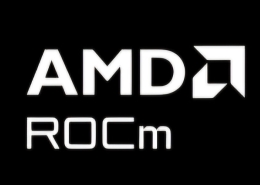 پردازنده‌های AMD Instinct