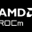 پردازنده‌های AMD Instinct