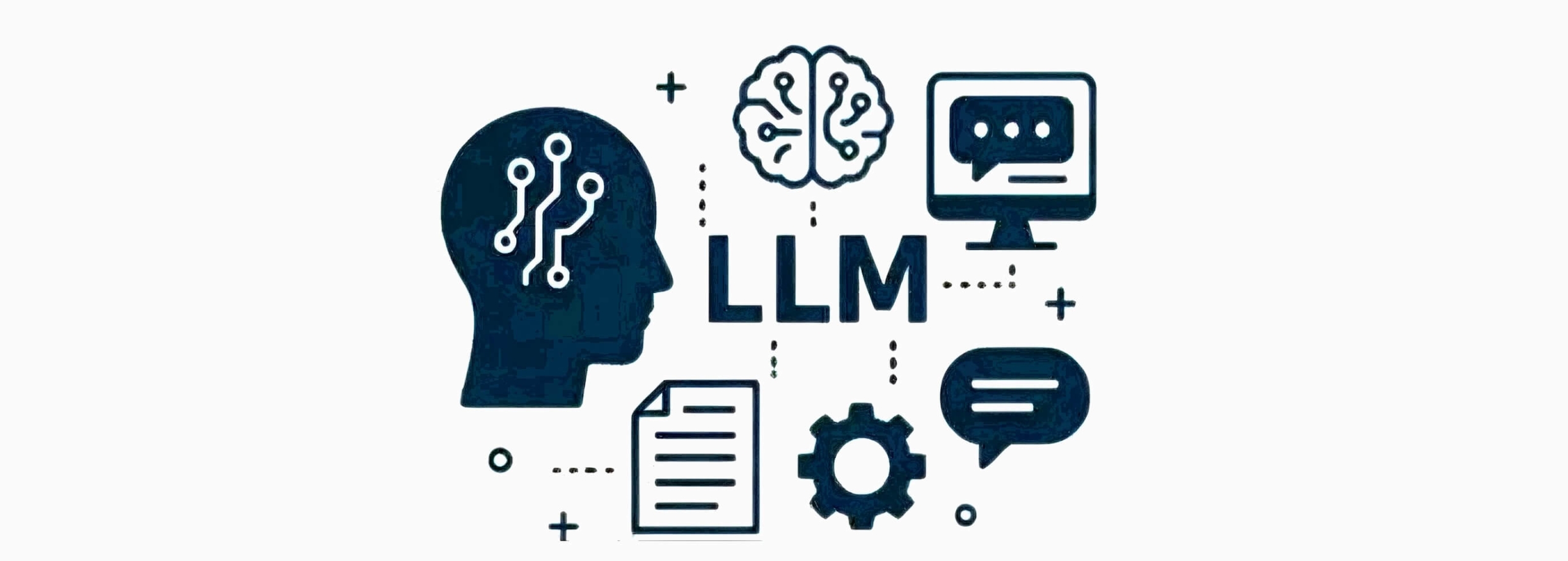 LLM چیست