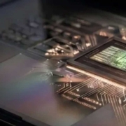 معرفی سوپر تراشه RTX SPARK
