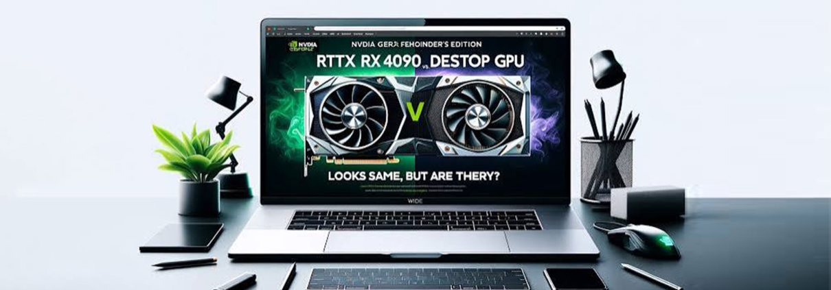 RTX Pro Desktop