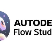 هوش مصنوعی autodesk flow studio