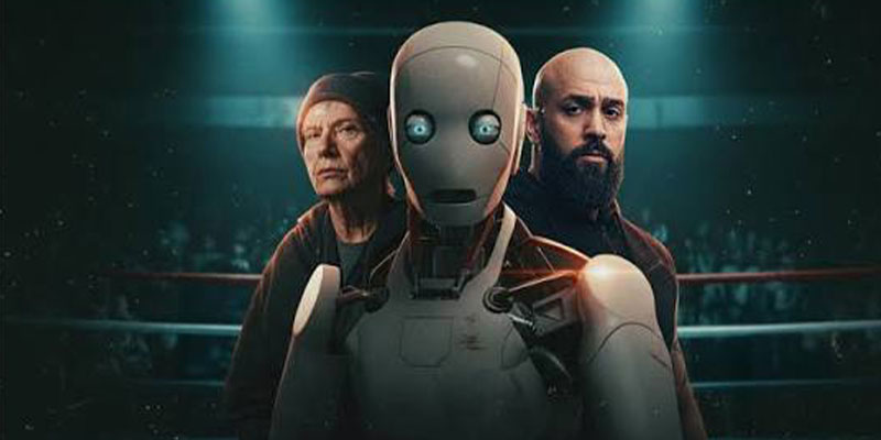 هوش مصنوعی autodesk flow studio