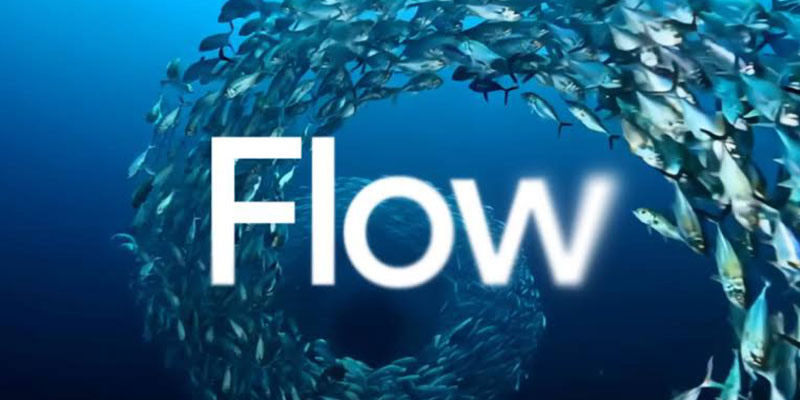 هوش مصنوعی autodesk flow studio