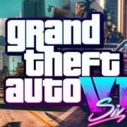 بازی GTA 6