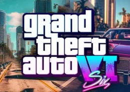 بازی GTA 6