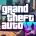 بازی GTA 6