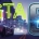سیستم گیمینگ مناسب برای بازی gta 6