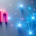 پلتفرم n8n
