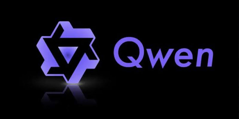 هوش مصنوعی Qwen