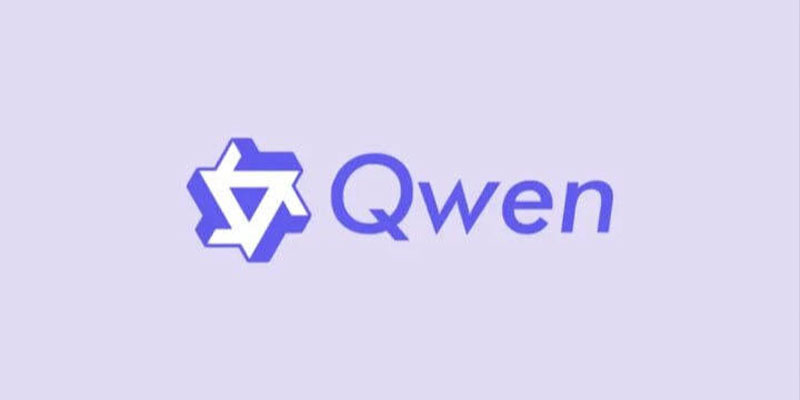 هوش مصنوعی Qwen